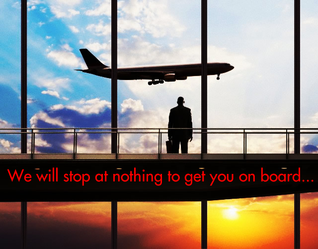 Photo by: Missy S Link: http://www.flickr.com/photos/listenmissy/5087404401/