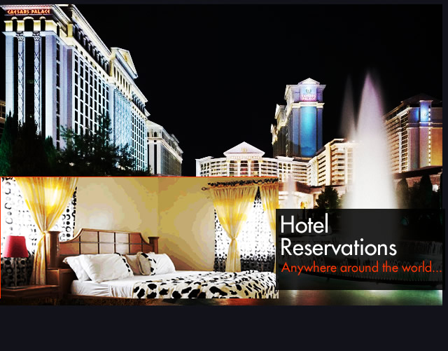 Photo by: Royal Trips images